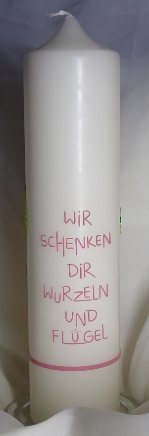 P1040840Bklein