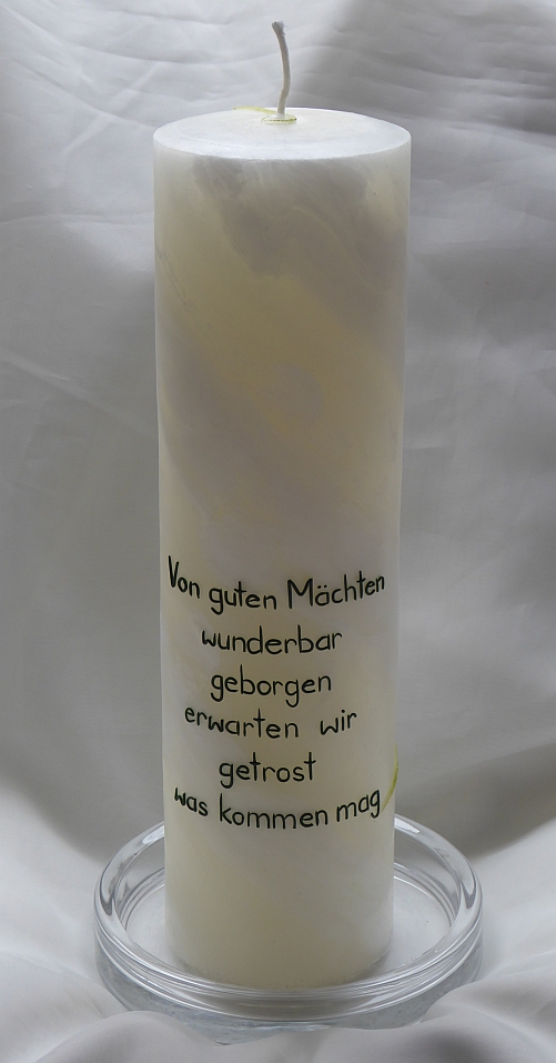 P1040921Bklein
