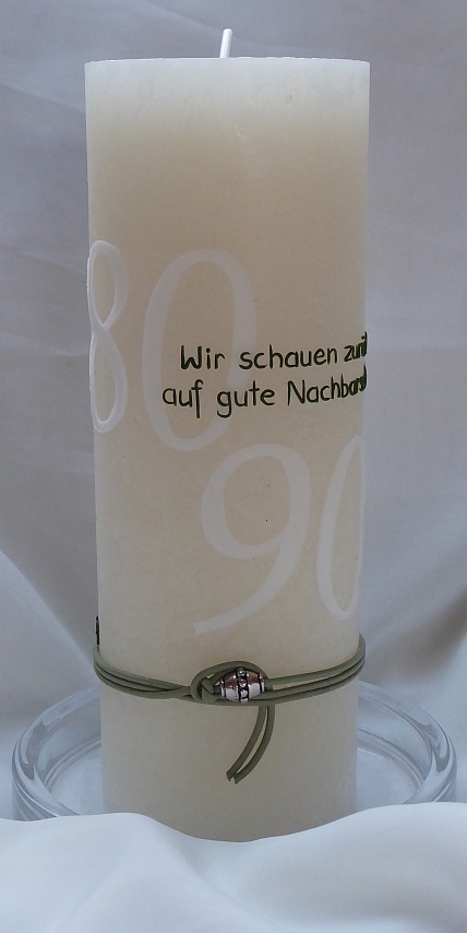 P1050225Bklein