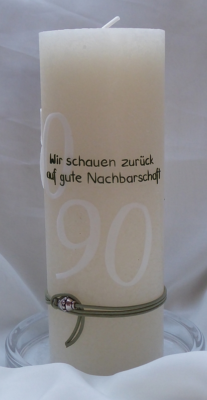 P1050226Bklein