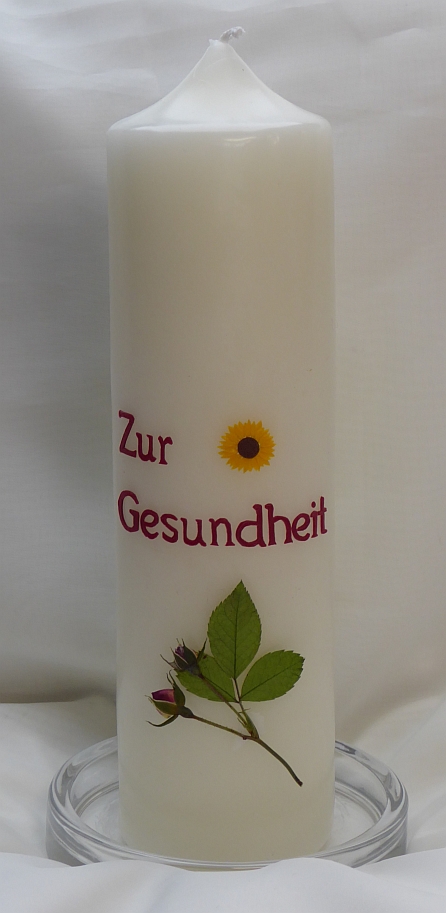 P1050694Bklein