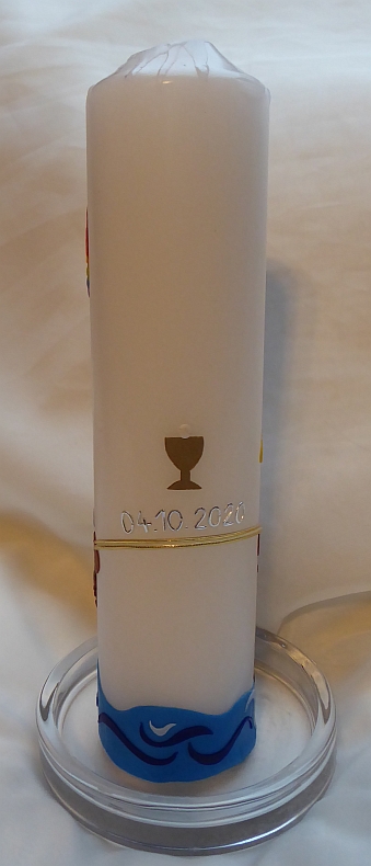 P1060226Bklein