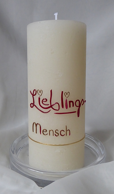 P1060389Bklein