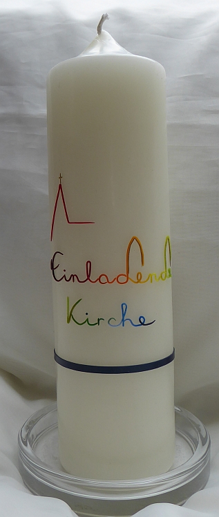 P1060470Bklein