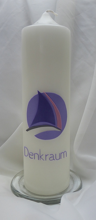 P1060766Bklein