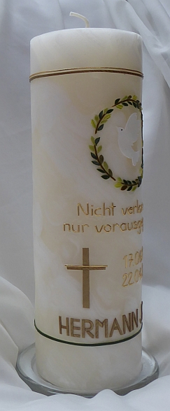 P1060898Bklein