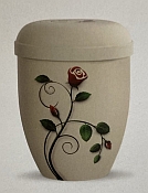 Vorlage RoseBklein
