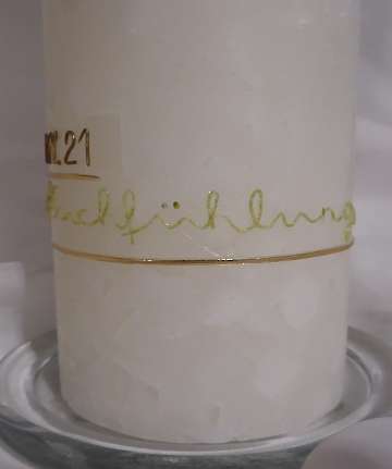 Firmung-5