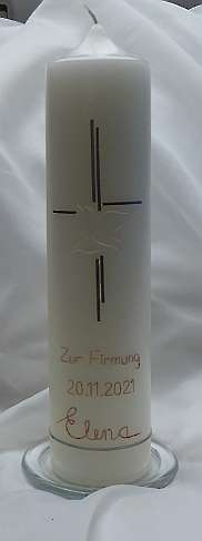 Firmung-7