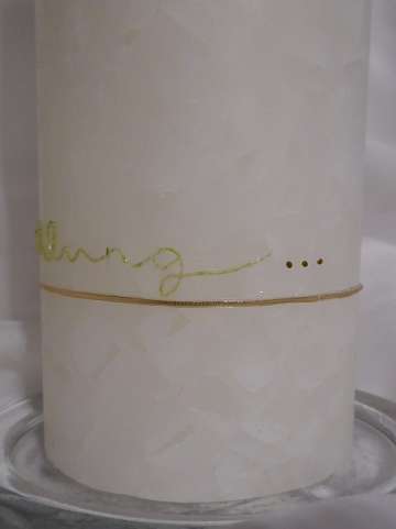 Firmung-6