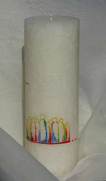 Firmung-21