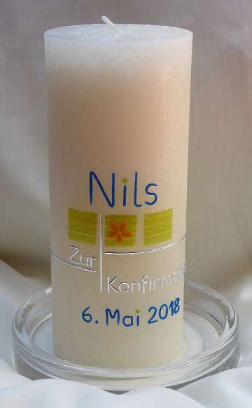 Konfirmation-1
