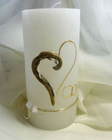 Hochzeit-1