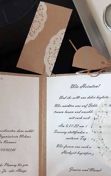 Hochzeit-16