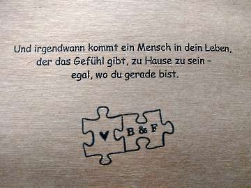 Hochzeit-39
