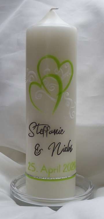 Hochzeit-42