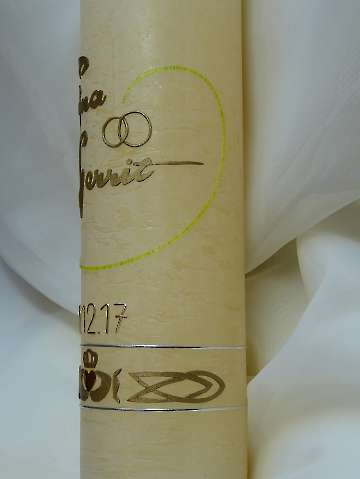 Hochzeit-47