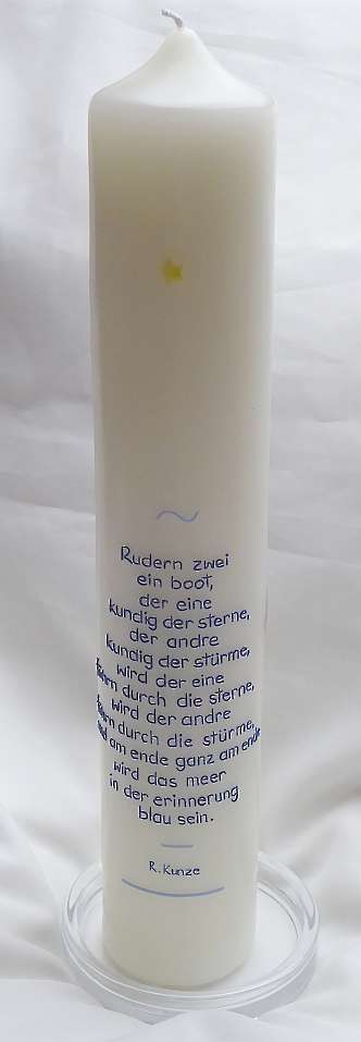 Hochzeit-55