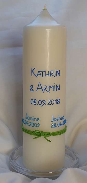 Hochzeit-57