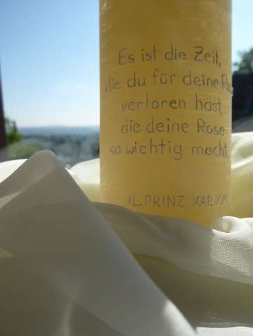 Silber Hochzeit-11