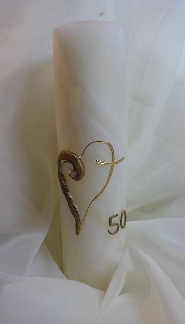 Goldene Hochzeit-1