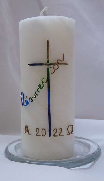 Osterkerzen-26