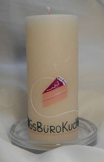Planungsbüro-Kuchenfee-3