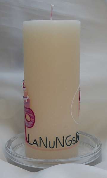 Planungsbüro-Kuchenfee-2