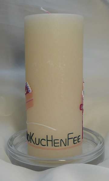Planungsbüro-Kuchenfee-4