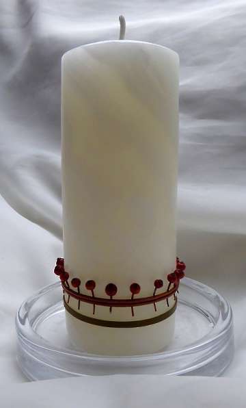 Herbst-2
