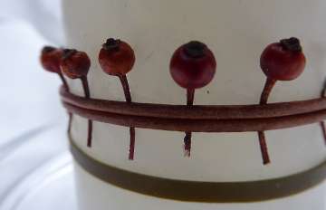 Herbst-3